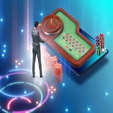 5777 b