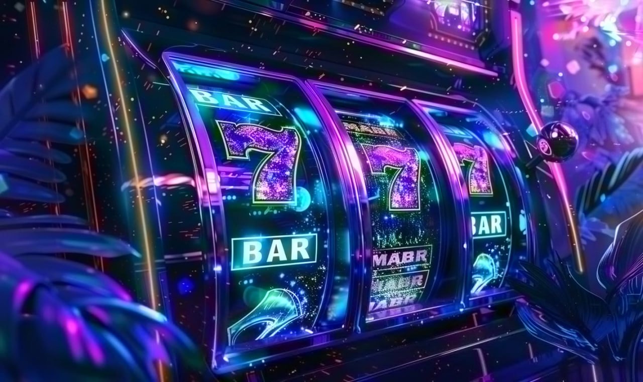 5777 b