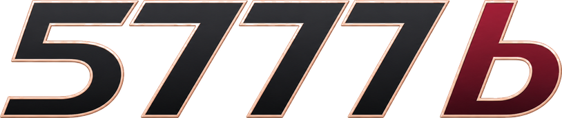 5777 b
